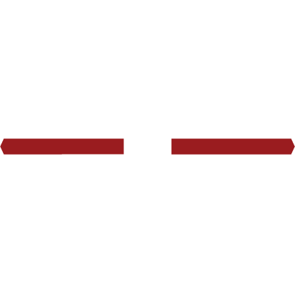 Nick and Jake's Restaurant